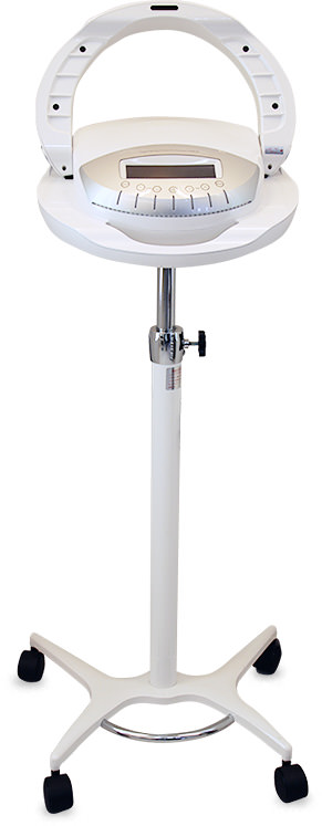 ODIS EX（オージスEX）