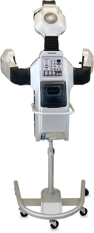 MISTY O2 MAGICAL（ミスティ・オーツー・マジカル）