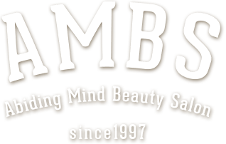 美容室AMBS - Abiding Mind Beauty Salon