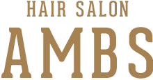 HAIR SALON AMBS
